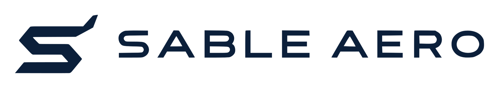 Sable Aero