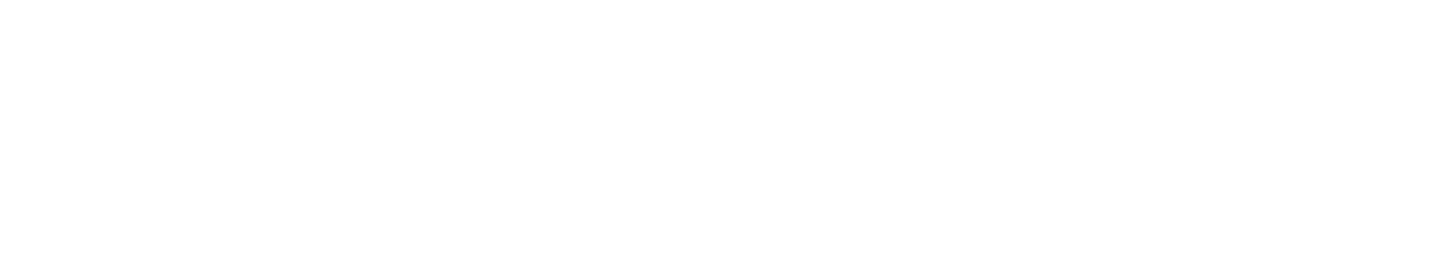 Sable Aero